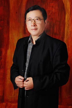 董事长